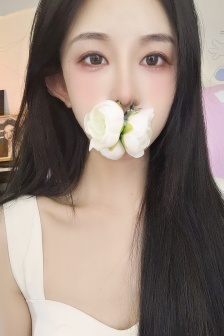 www.youjizz.com